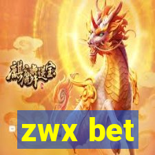 zwx bet